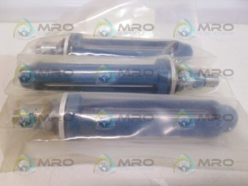 FLOMAX 11809 (PKG OF 3) POSITION INDICATOR KIT NSMP