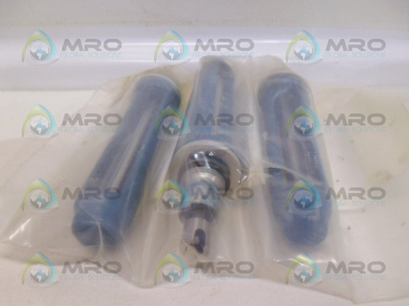 FLOMAX 11809 (PKG OF 3) POSITION INDICATOR KIT NSMP