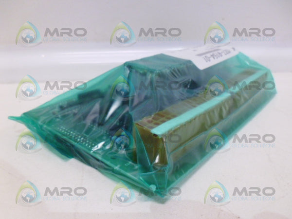 ISHIDA P-5377B PC BOARD NSNP