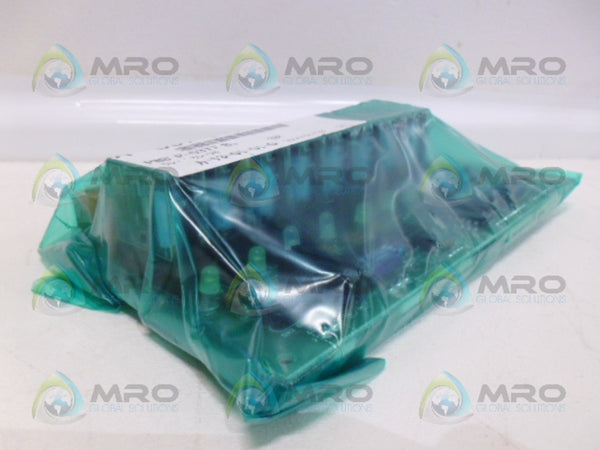 ISHIDA P-5377B PC BOARD NSNP