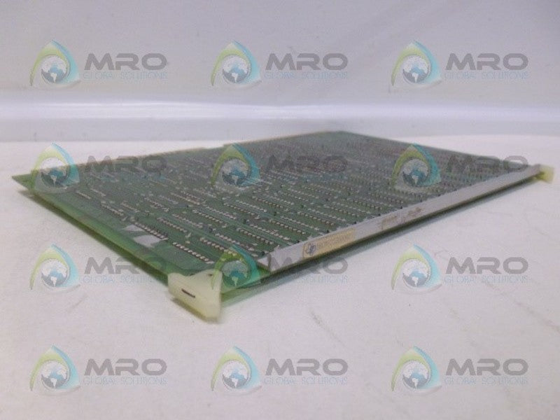 TEXAS INSTRUMENTS 118120 UNMP