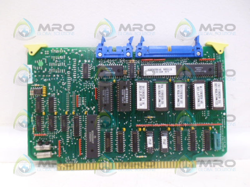 AMERICAN PRECISION PC-1006 NSNP