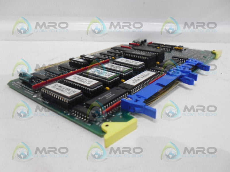 AMERICAN PRECISION PC-1006 NSNP