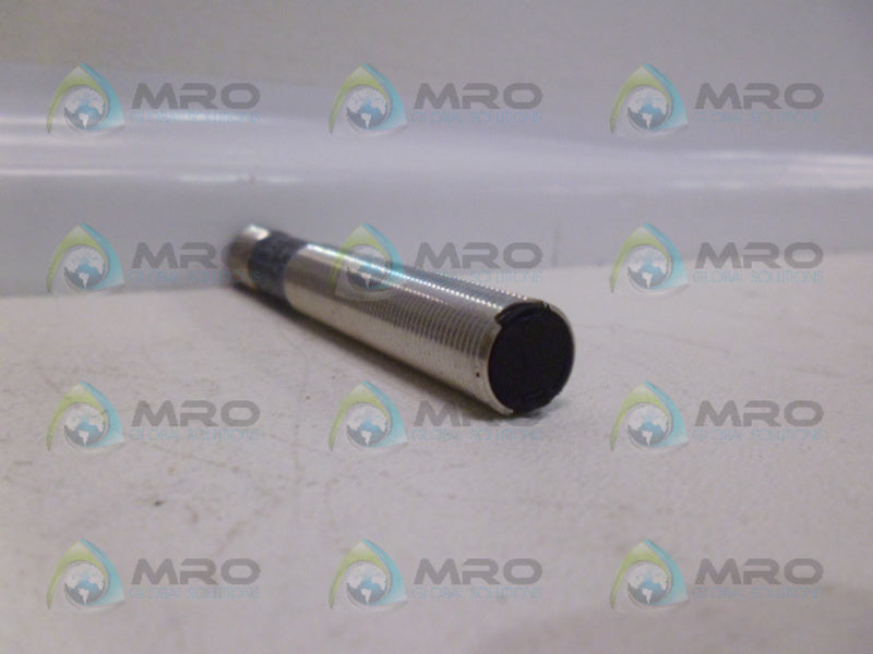 IFM EFECTOR OF5051 RETRO REFLECTIVE SENSOR NSMP