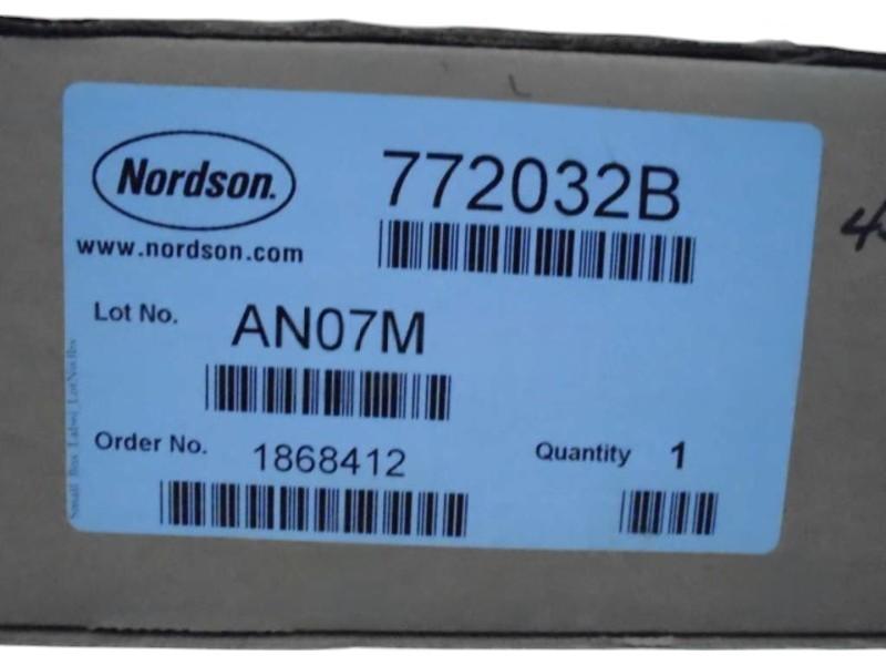 INDUSTRIAL SPARE PART 20-750-DNET SER. A F/W 1.003 DATE: 2016 NSFS