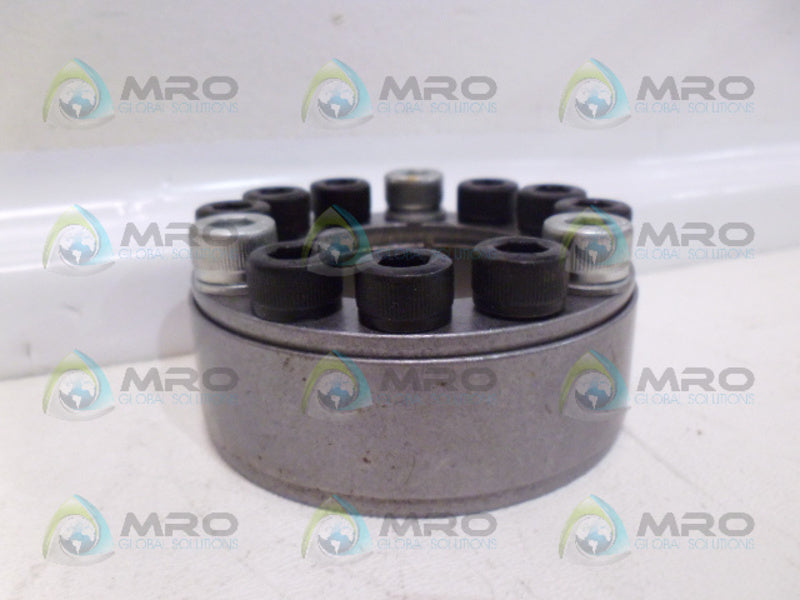 TSUBAKI PL1-3/4  KEYLESS BUSHING NSMP