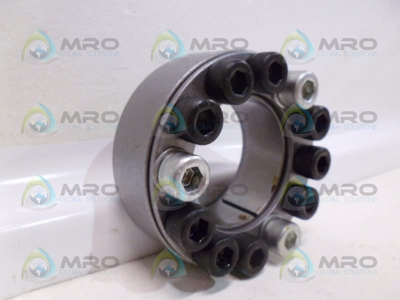 TSUBAKI PL1-3/4  KEYLESS BUSHING NSMP