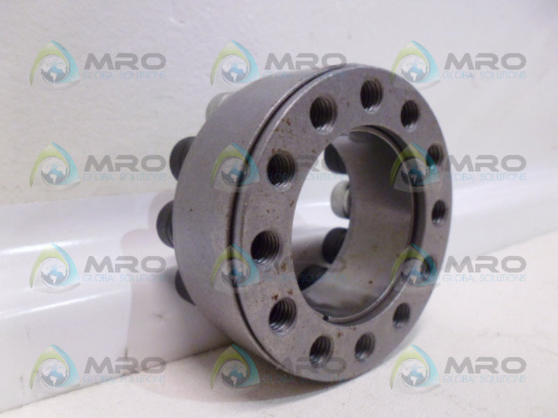 TSUBAKI PL1-3/4  KEYLESS BUSHING NSMP