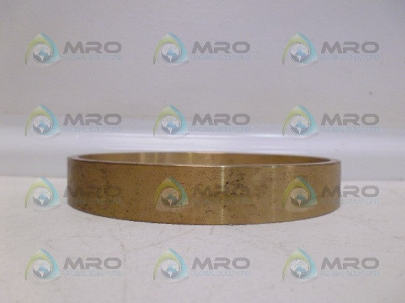 ITT 08-998-246-001 IMPELLER WEAR RING NSMP