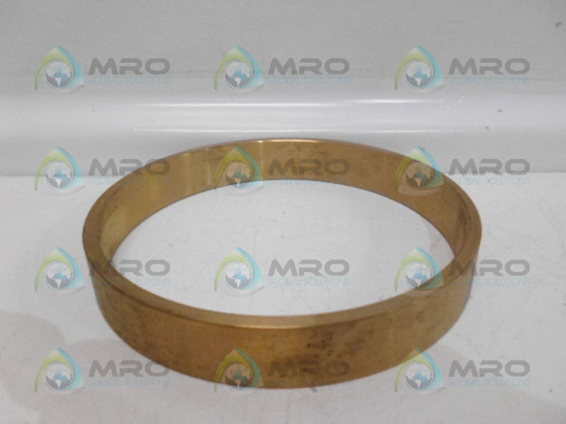 ITT 08-998-246-001 IMPELLER WEAR RING NSMP