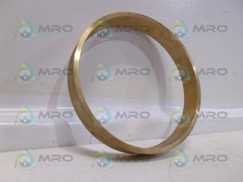 ITT 08-998-246-001 IMPELLER WEAR RING NSMP