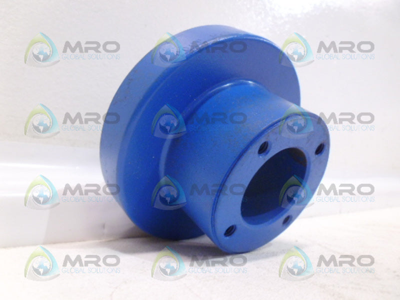 MARTIN 6SC50 SPACER HUB FLANGE NSMP