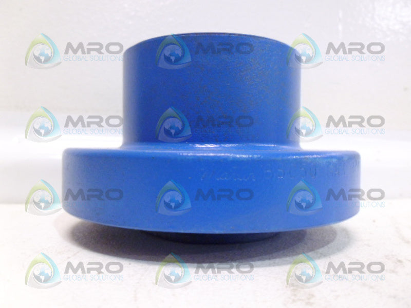 MARTIN 6SC50 SPACER HUB FLANGE NSMP