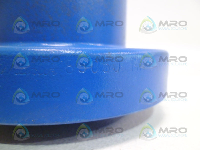 MARTIN 6SC50 SPACER HUB FLANGE NSMP