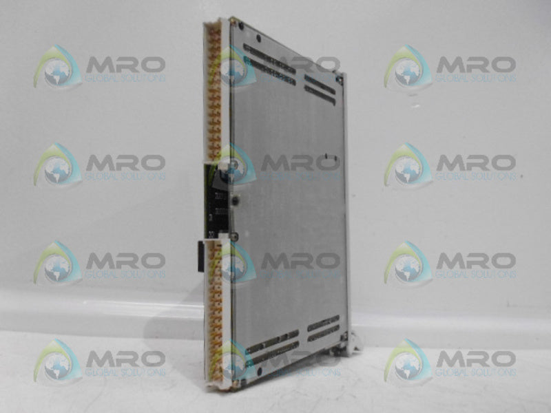 SIEMENS SIMATIC S5 6ES5928-3UB12  NSMP