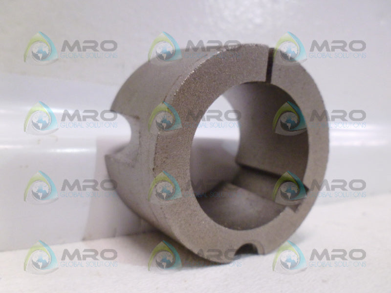 MARTIN 1210 TAPER BUSHING 1-3/16" NSMP
