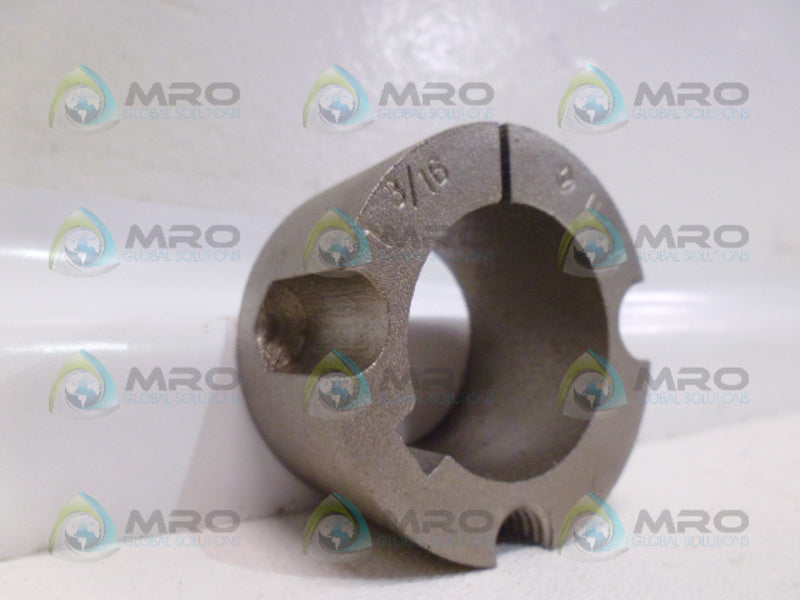 MARTIN 1210 TAPER BUSHING 1-3/16" NSMP