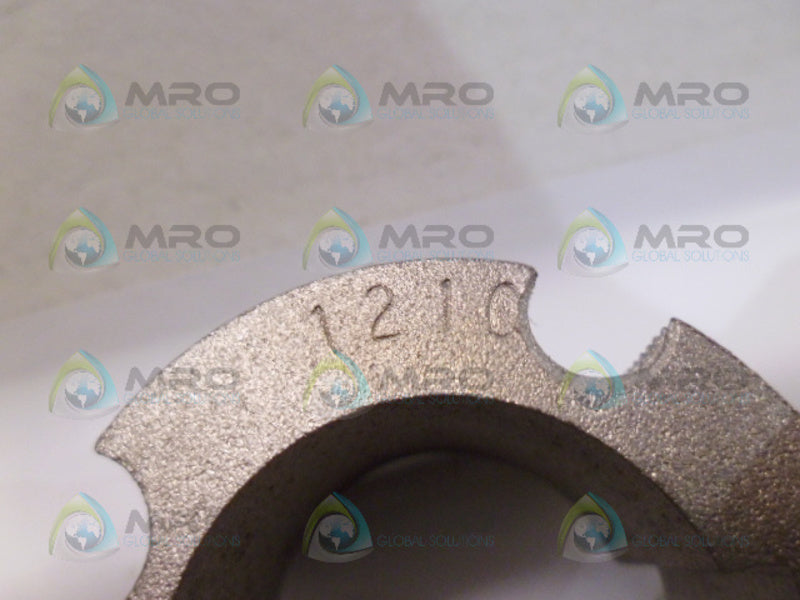 MARTIN 1210 TAPER BUSHING 1-3/16" NSMP