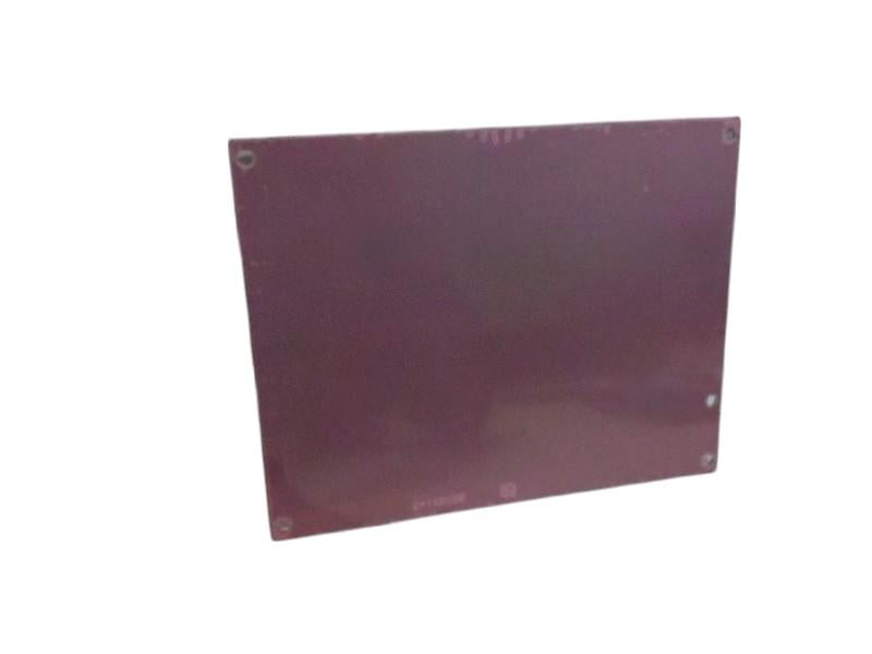 HOFFMAN A10P8SS  PANEL NSNP
