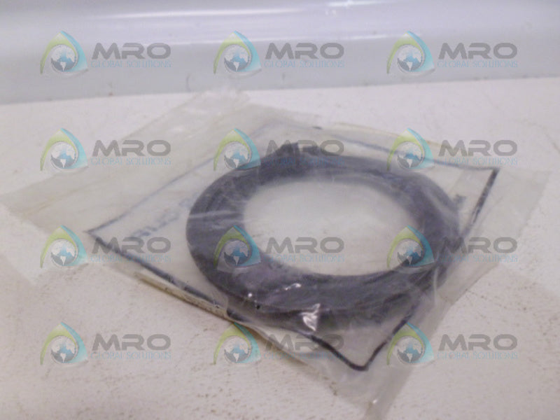 ROTOR CLIP SH-237ST RETAINING RINGS (PK OF 5) NSMP