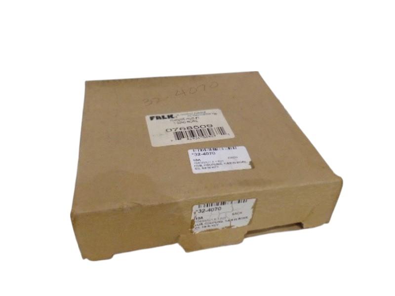 FALK 0768509 1.6250 BORE NSMP