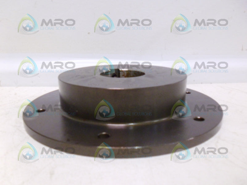 FALK 0768509 1.6250 BORE NSMP