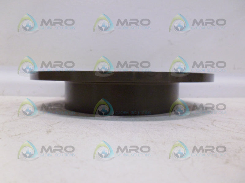 FALK 0768509 1.6250 BORE NSMP