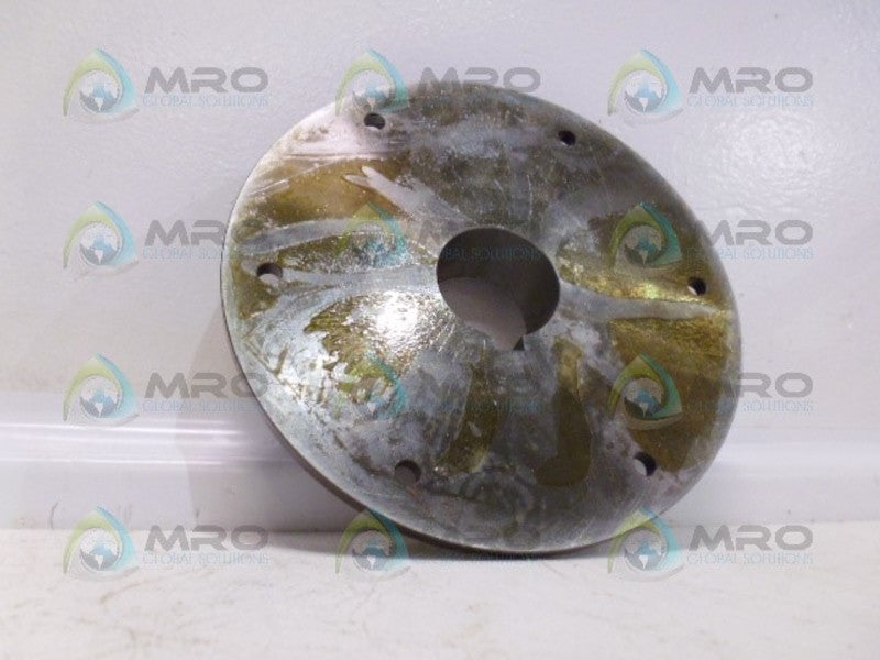 FALK 0768509 1.6250 BORE NSMP