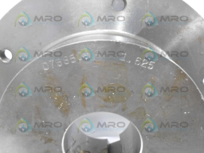 FALK 0768509 1.6250 BORE NSMP