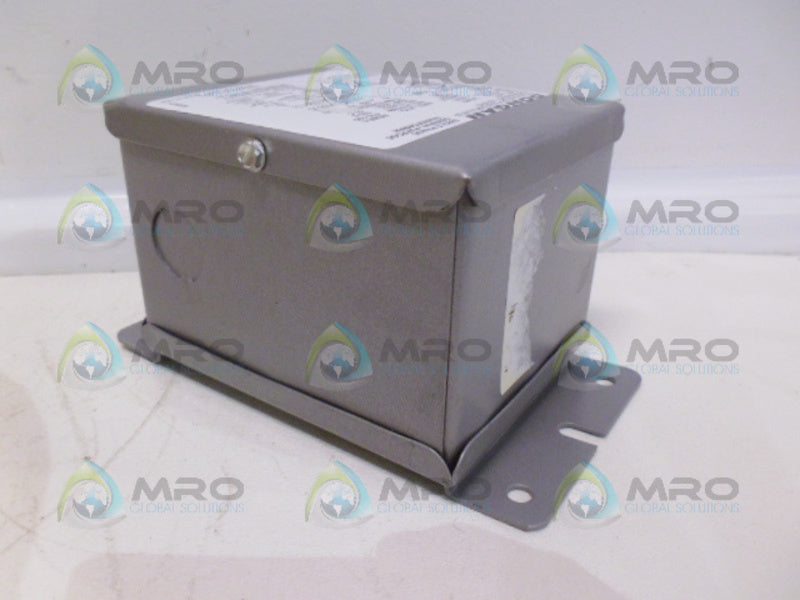 DONGAN 35-1010 SINGLE PHASE TRANSFORMER NSNP