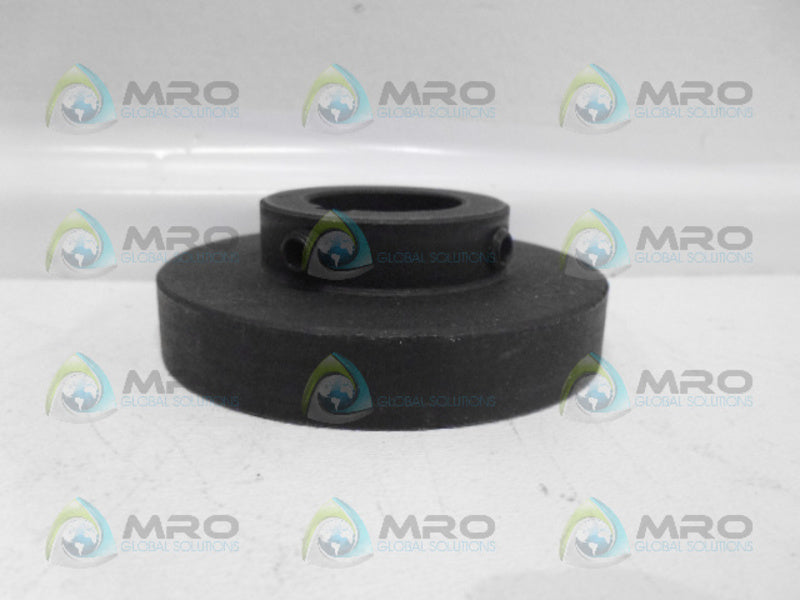 MARTIN 5J 1 1/8 QUADRAFLEX FLANGE NSMP