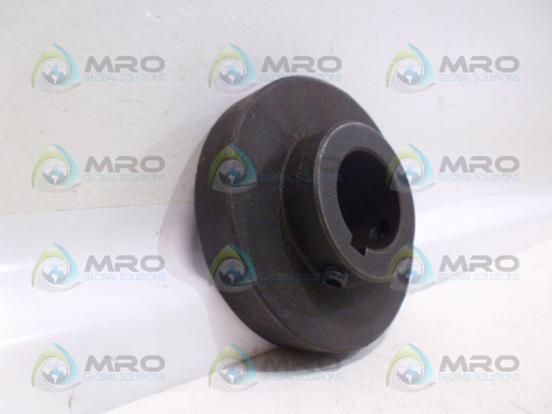 MARTIN 5J 1 1/8 QUADRAFLEX FLANGE NSMP