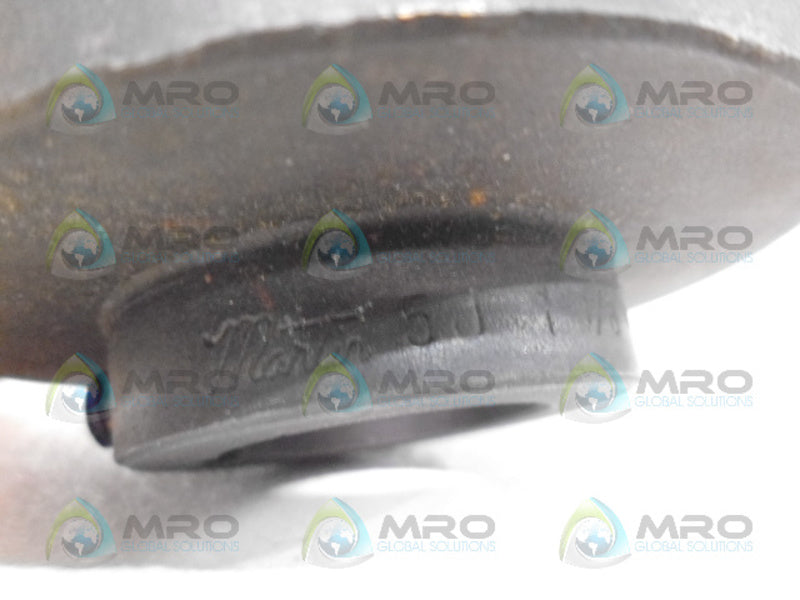 MARTIN 5J 1 1/8 QUADRAFLEX FLANGE NSMP