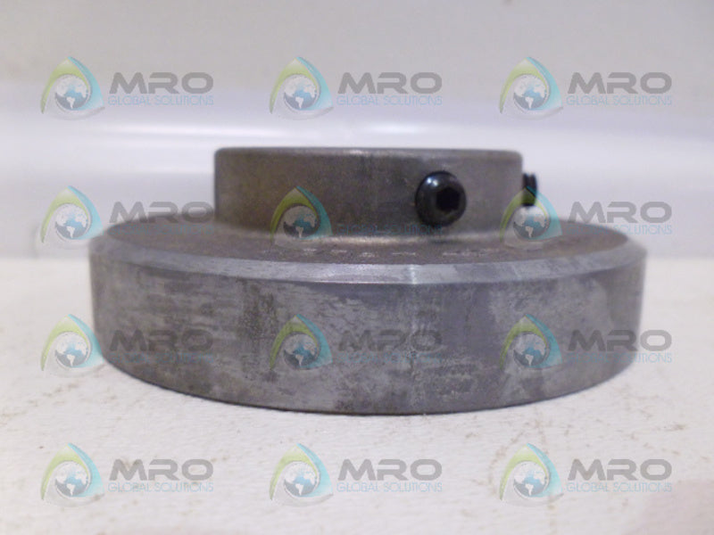 DODGE D-FLEX 5J 3/4 FLANGE 022716 NSMP