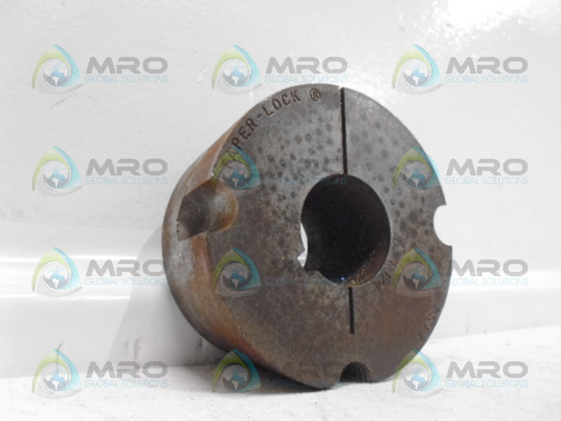 DODGE 119112 2517 1-1/4" (AS PICTURED) NSMP