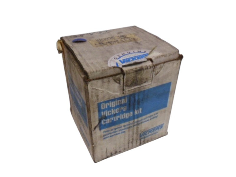 VICKERS 1025609 C KIT CARTRIDGE KIT NSMP