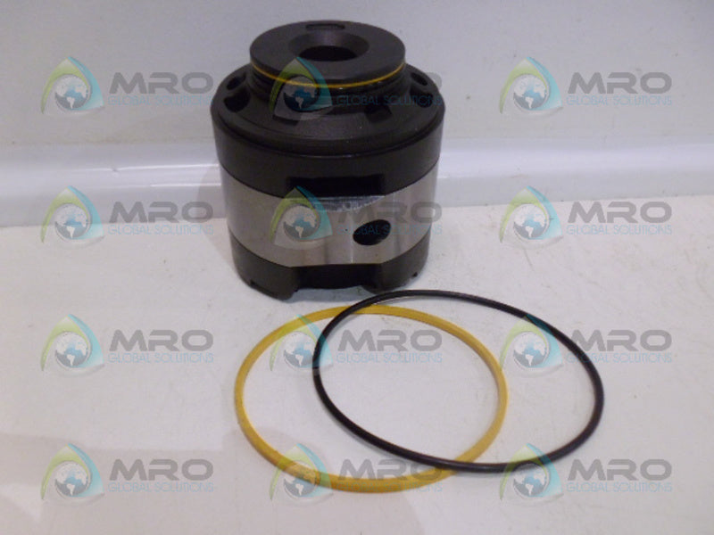 VICKERS 1025609 C KIT CARTRIDGE KIT NSMP