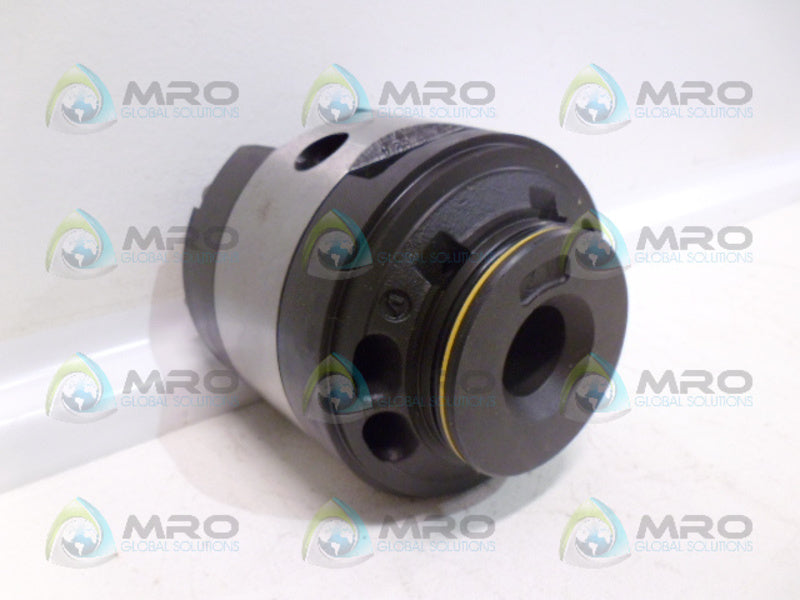 VICKERS 1025609 C KIT CARTRIDGE KIT NSMP