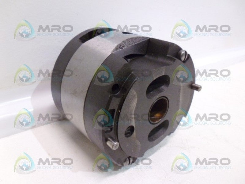 VICKERS 1025609 C KIT CARTRIDGE KIT NSMP