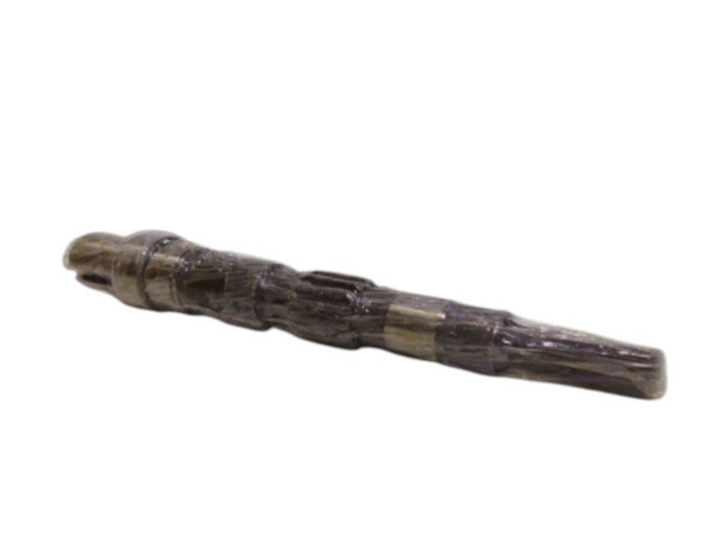 VICKERS 4520V#1 SPLINE SHAFT NSNP
