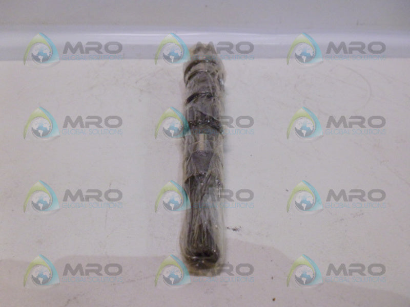 VICKERS 4520V#1 SPLINE SHAFT NSNP