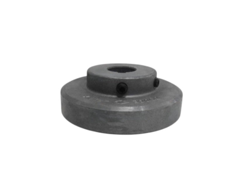 DODGE D-FLEX 5J SLEEVE COUPLER FLANGE NSNP
