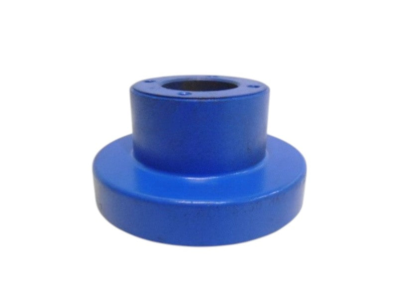 MARTIN 6SC50 SPACER HUB FLANGE NSNP