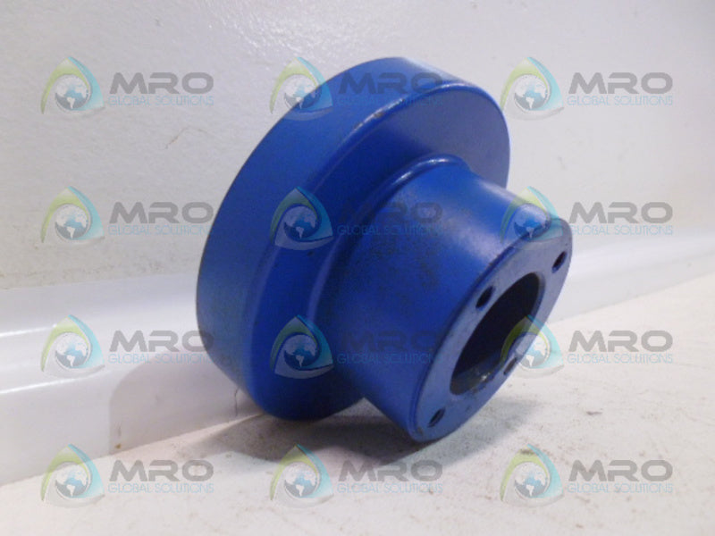 MARTIN 6SC50 SPACER HUB FLANGE NSNP