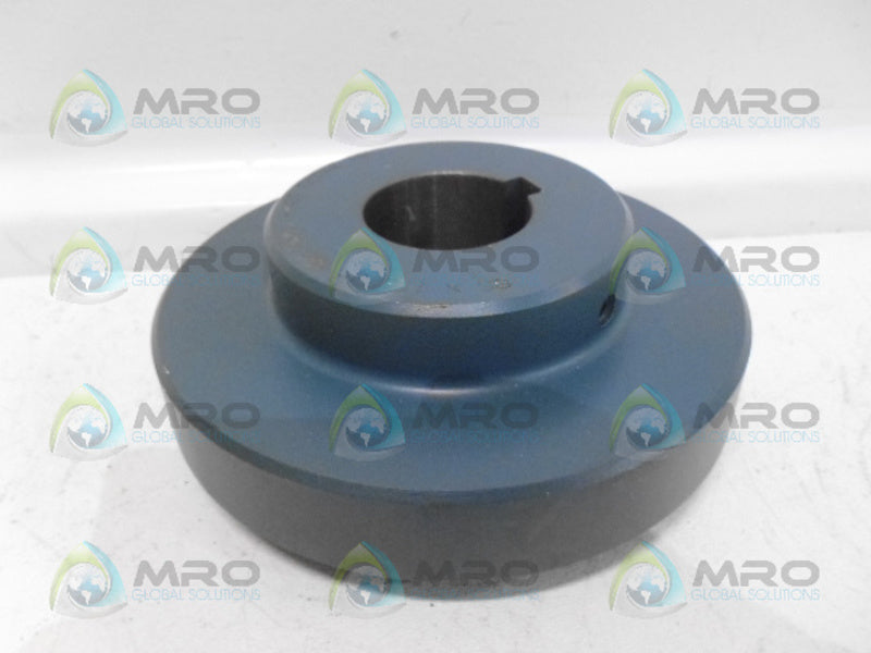 DODGE 004571 D-FLEX 8S 1-1/2 FLANGE NSMP
