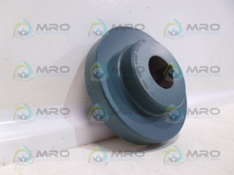 DODGE 004571 D-FLEX 8S 1-1/2 FLANGE NSMP