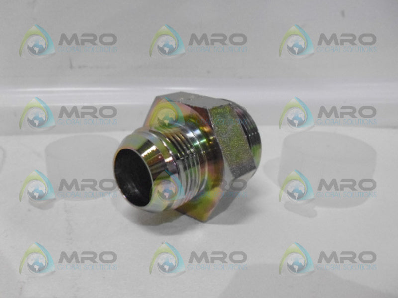 BARNES 16360 1"37 1-1/4 NSNP