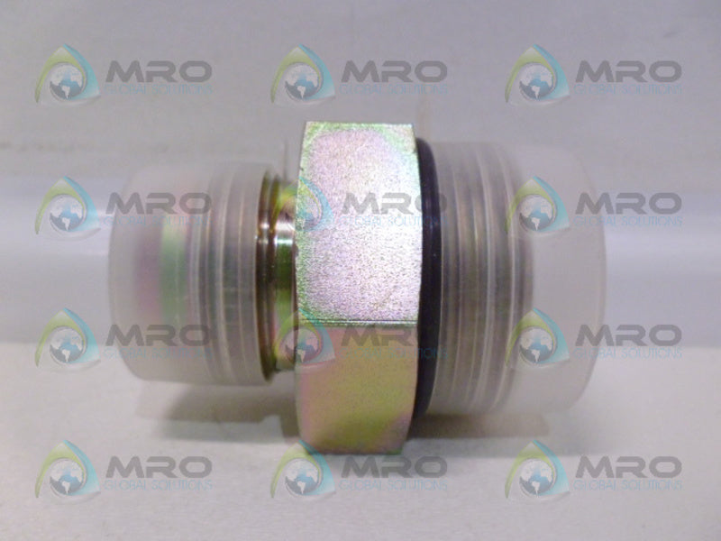 BARNES 16360 1"37 1-1/4 NSNP