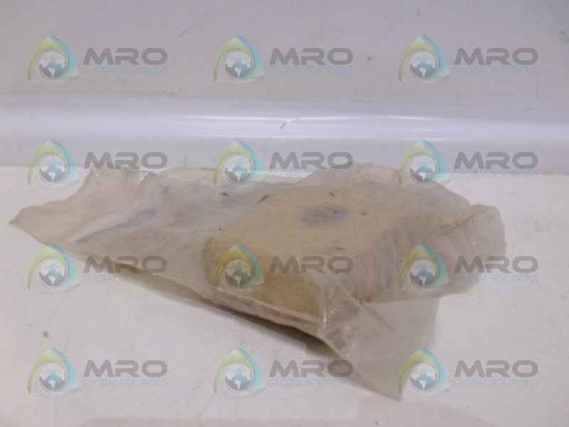 CNH 48984D WHEEL RIM CLAMP NSMP