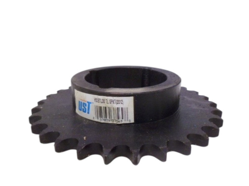 UST H50BTL30 TL TAPER LOCK SPROCKET NSNP